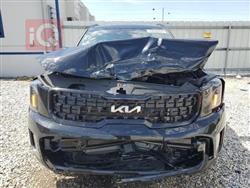 كيا تيلوريد